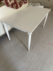 Table for sale 