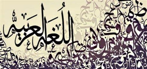 مدرس لغة عربية وشرعية للثانوية