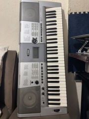 piano keyboard guitar 