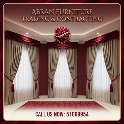 #CURTAINS SALE,& MAKING,