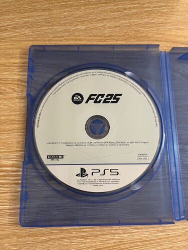 fifa25