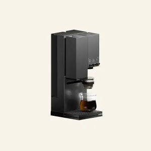 xBloom Studio Smart Specialty