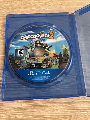 overcooked 2 