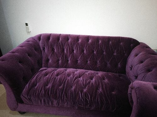 كنب
