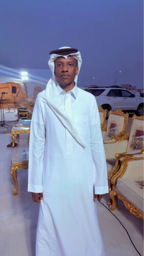 محمد نوح محمد