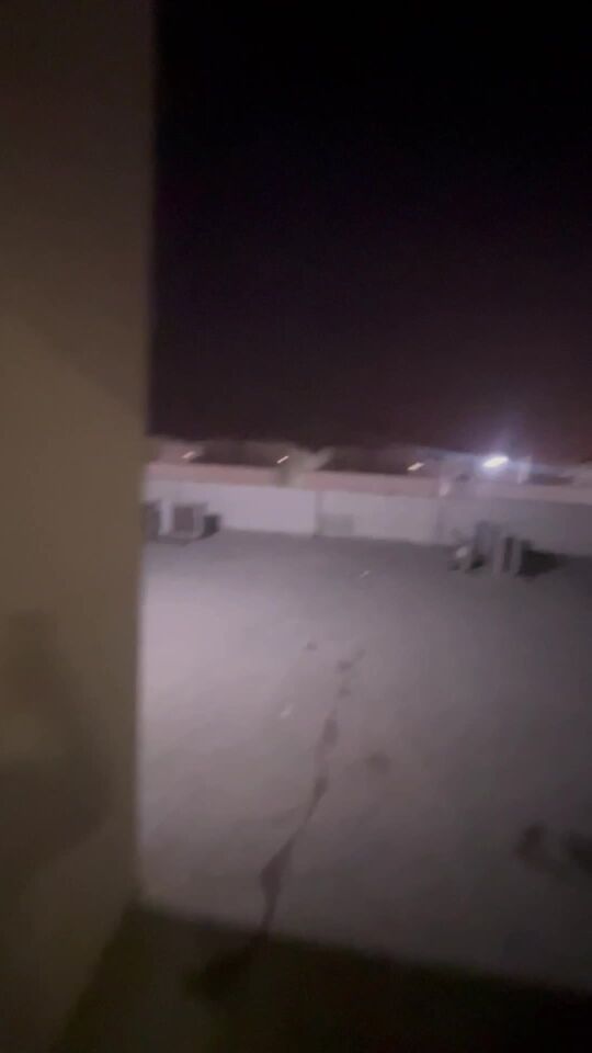 ٤غرف وصالة ام العمد شامل ومكيفة