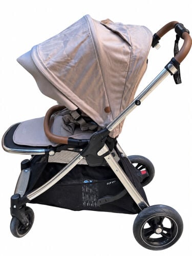 mamas & papas stroller