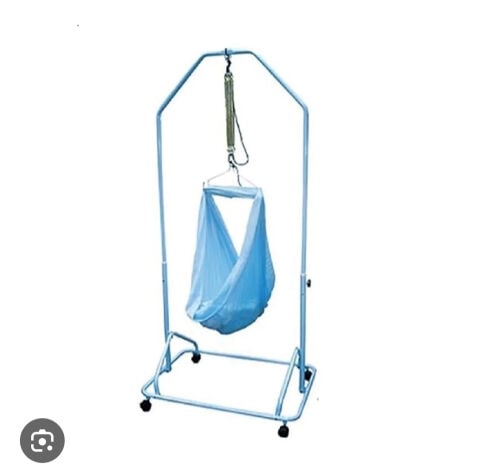 swing 
