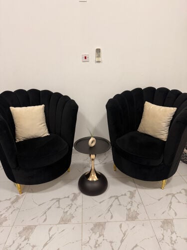 كراسي شاي 