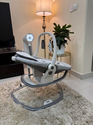 swing baby seat, electrical semi ne