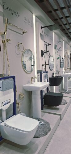 Plumbing any work anytime call me