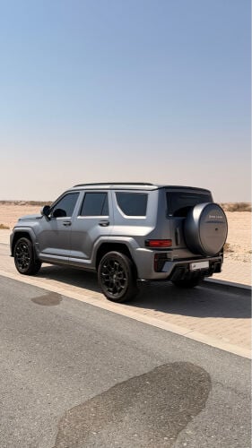 للبيع 700 وارد قطر 