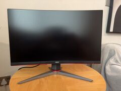 ASUS VG248QG