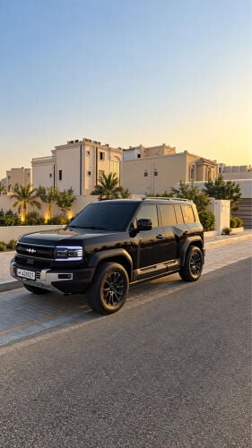 ليبرد 5 