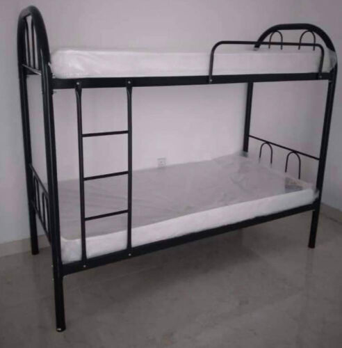 Nur furniture 30408640