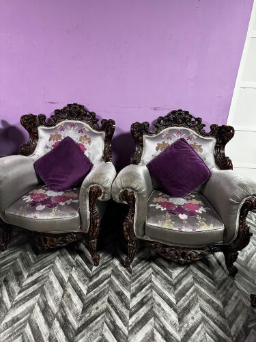 sofa for sale