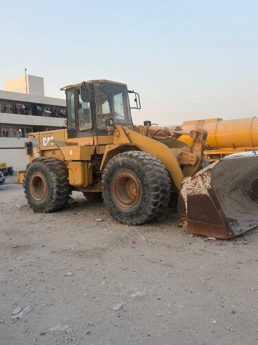 للبيع 950 أف 