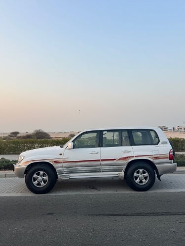 جي اكس ار 