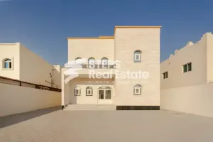 Villa for Sale in Al Dhakhira