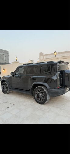 جيتور ٢٠٢٤ مالك اول