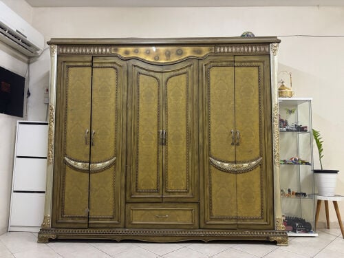 for sale furniture