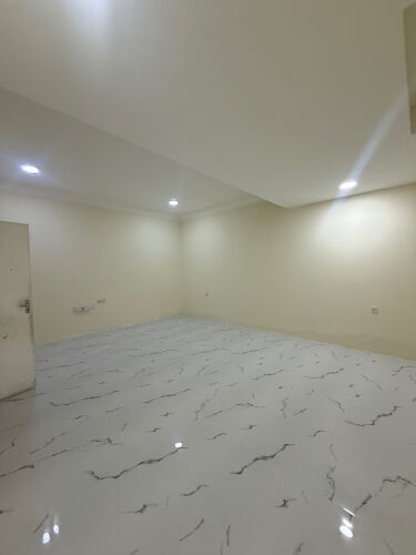 2BHK FAMILY APARTMENT FOR RENT 