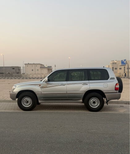للبيع مالك أول 