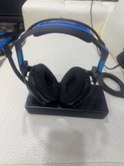 Astro A50