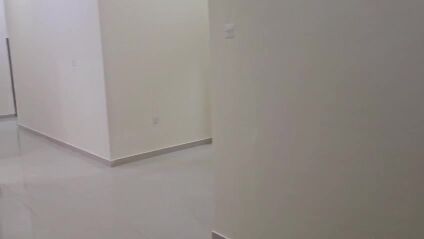 Apartment for rent in Ain Khaled