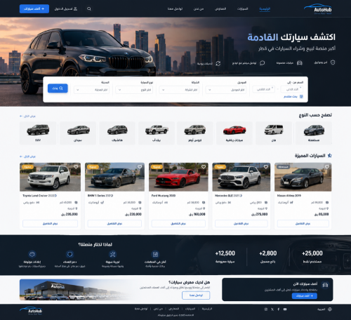 كل انواع التصاميم