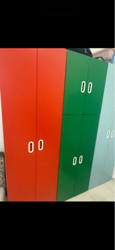 kids cupboard 