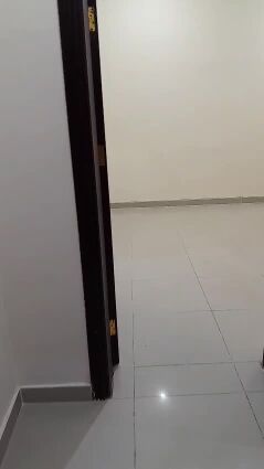 Apartment for rent in Muaither Nort