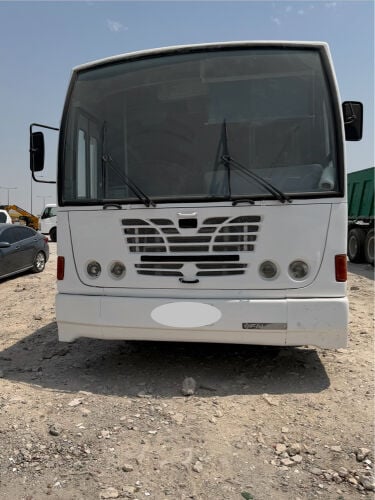 اشوك ليلاند للبيع