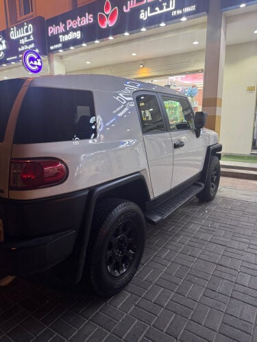 يوسف