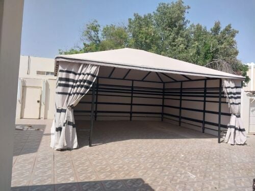احجز الان بافضل سعر وجودة الربي