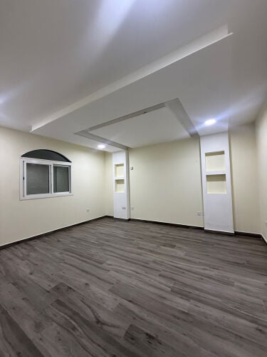 FAMILY STUDIO - AL THUMAMA