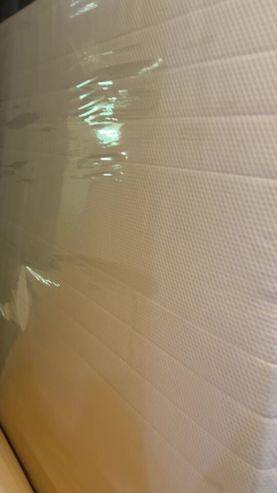 IKEA Mattress size 180*200cm 