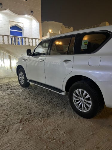 محمد الهاجري