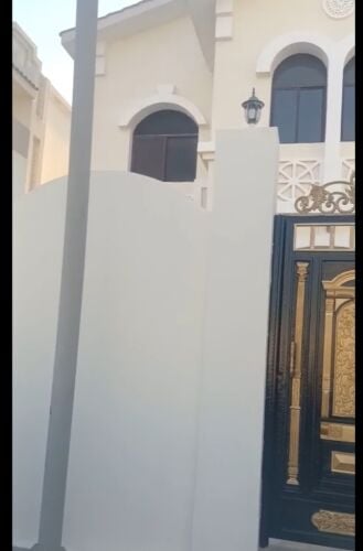 للايجار غيلا الثمامه