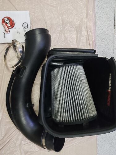 Air Filter