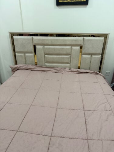 For sale