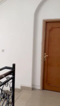 For rent in Labib apartment 