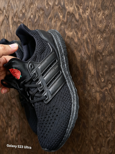 Adidas Ultra Boost Shoes