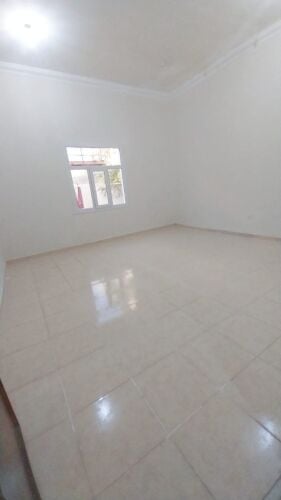 wideApartmentIn AinKhaledNoComision