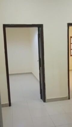 للإيجار غرفة وصالة ازغوي ممتازة ج