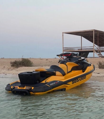 للبيع ار اكس تي 300 