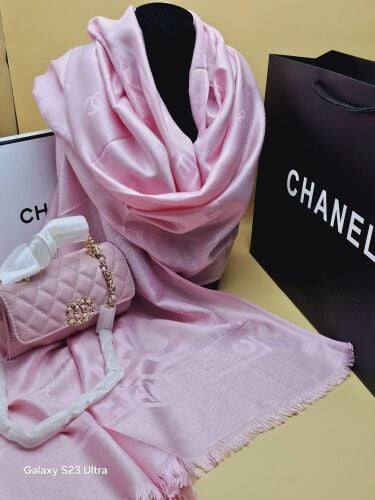 fast delivery, Scarf