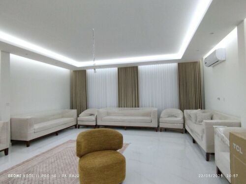 VIP HOME FURNITURE