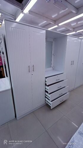Novex Furniture Showroom