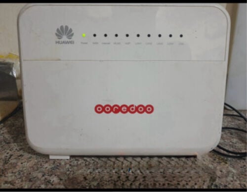 router 